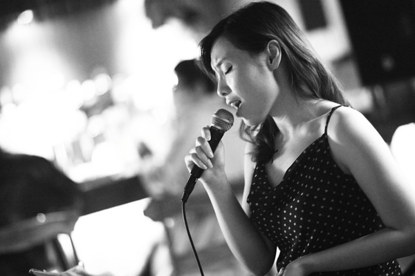 ファイル:Jazzmore 11.jpg