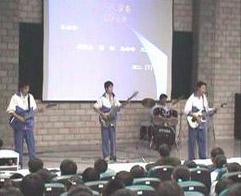 Vision(shenzhenshi) 11.jpg