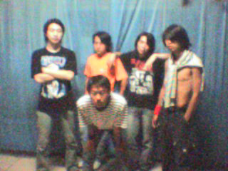 ファイル:Yi(baotoushi) 11.jpg