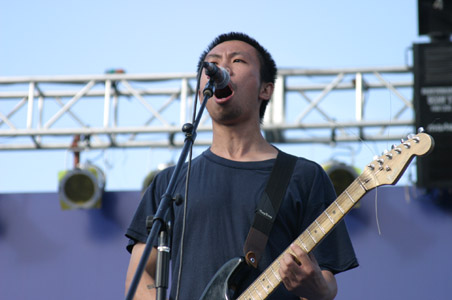 ファイル:Zhanghai 11.jpg