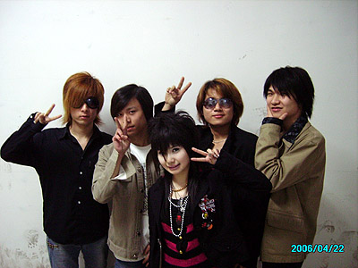 ファイル:Zhongdu 11.jpg