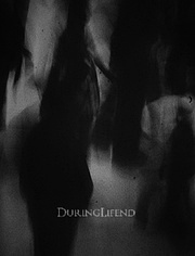 Duringlifend 11.jpg