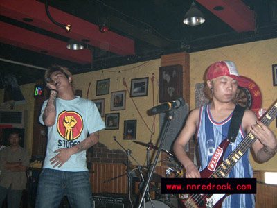 ファイル:Guilikamen 12.jpg