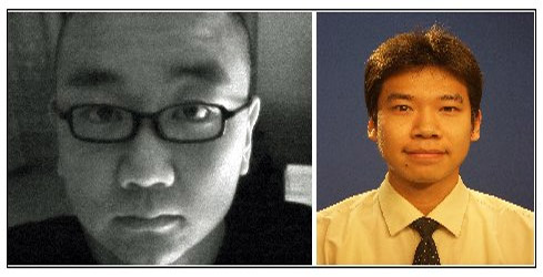 ファイル:Hetaoshi 11.jpg