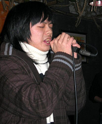 Houwuchantang 11.jpg