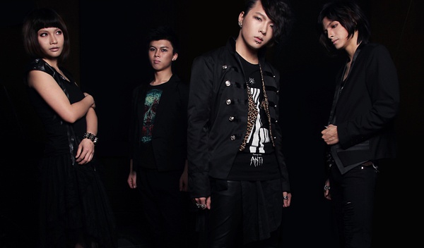 ファイル:Jielingjia 11.jpg