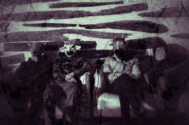 ファイル:Maxituanhetadedongwuyuan 11.jpg