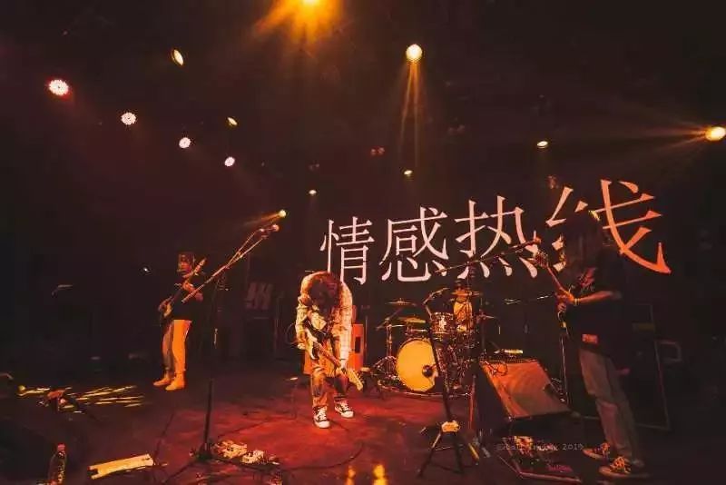 ファイル:Qingganrexian 11.jpg