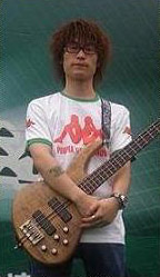 Xiaohui(wuhanshi) 11.jpg