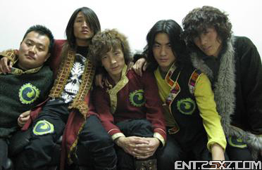 ファイル:Yelang 11.jpg