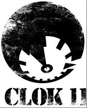 Clok11 11.jpg