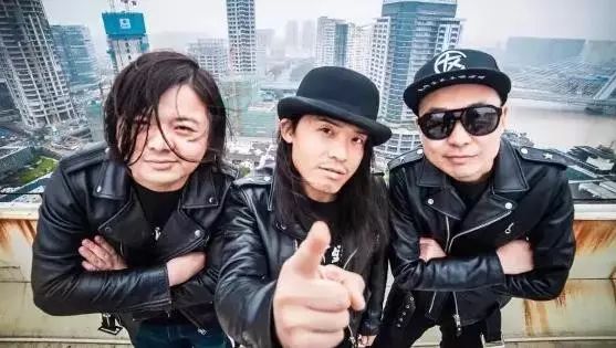 ファイル:Huizhituan 12.jpg