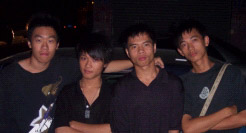 Jue(conghuashi) 11.jpg