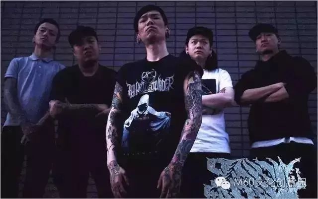 ファイル:Chidaoshangren 11.jpg