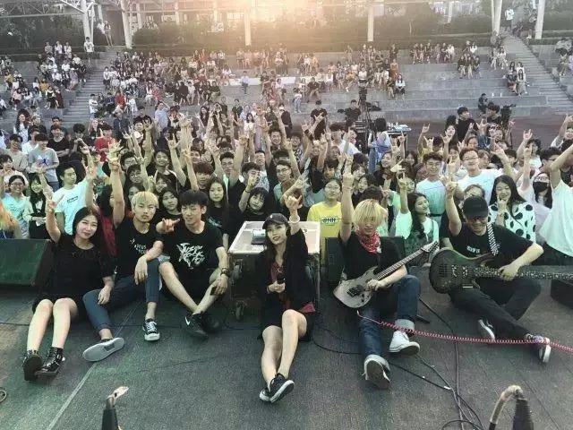 ファイル:Chiyan(dalianshi) 11.jpg