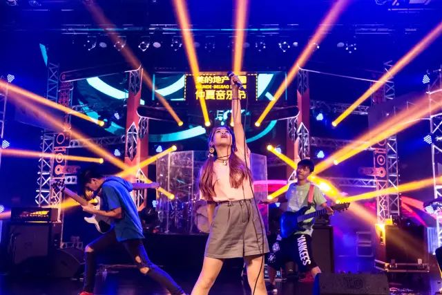 ファイル:Gamemaster 11.jpg