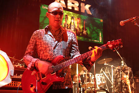 ファイル:Hanhongbin 11.jpg