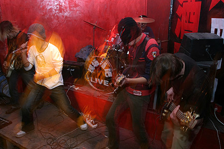 ファイル:Lingyizhongguangliang 12.jpg