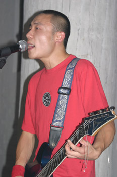 ファイル:Luoyousheng 11.jpg