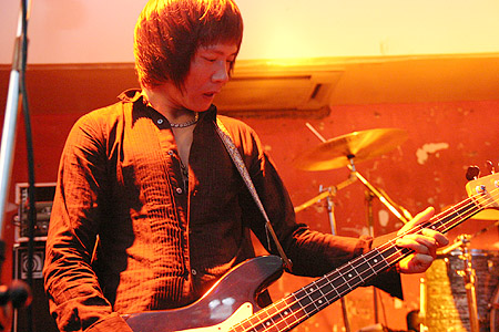 ファイル:Wangxueke 12.jpg