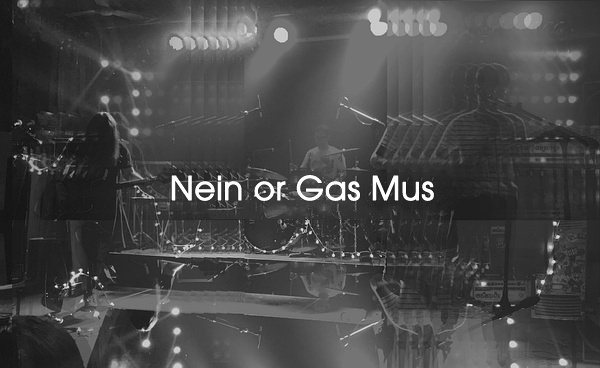 ファイル:Wugaochao 11.jpg