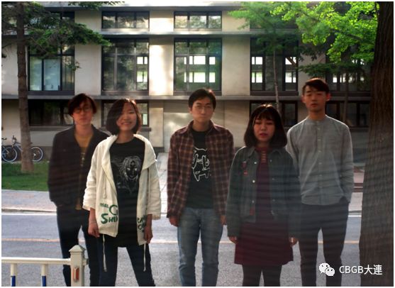 ファイル:Yinghuojie 11.jpg