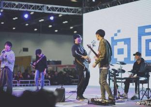 ファイル:Baizhoumeng(beijingshi) 11.jpg