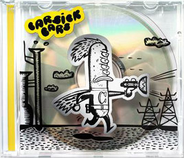 ファイル:Carsickcars a1a.jpg