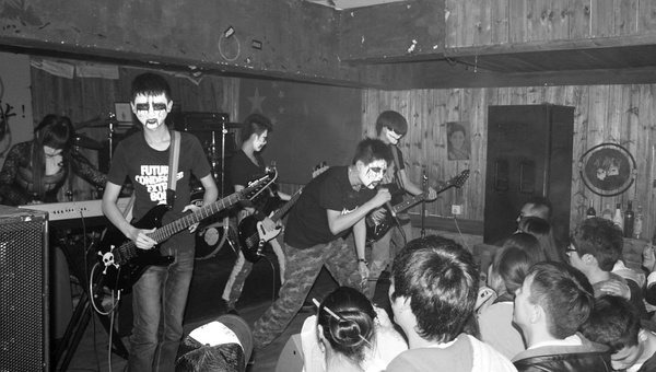 ファイル:Guishi(hefeishi) 11.jpg