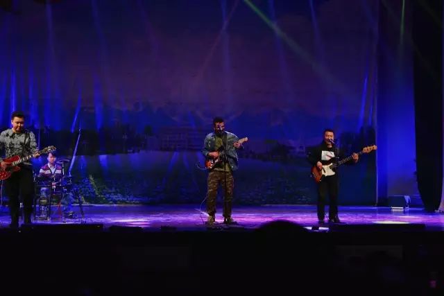 ファイル:Huangxie 11.jpg