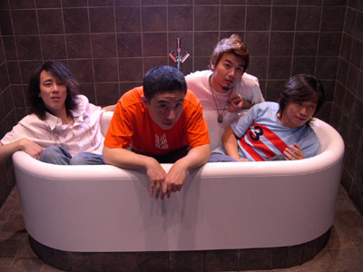 ファイル:Manyan 11.jpg