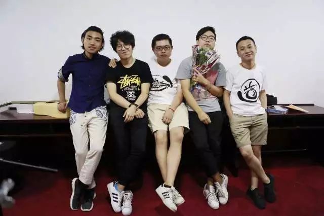 ファイル:Mianfen(beijingshi) 12.jpg