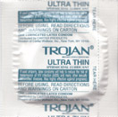 Ronez tryitonforsizeb.jpg