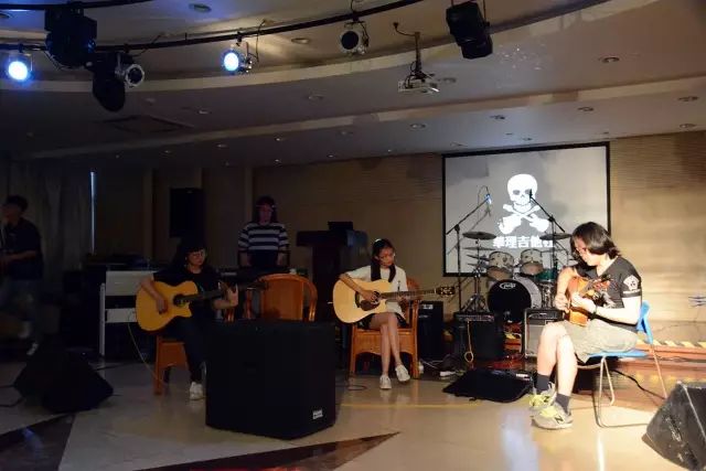 ファイル:Wowenyixatamenba 11.jpg