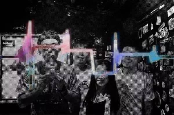 ファイル:Xiangjiaoyu 12.jpg