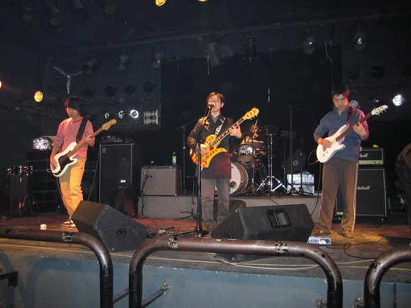 ファイル:Zhanglemingyugaodujinshi 12.jpg