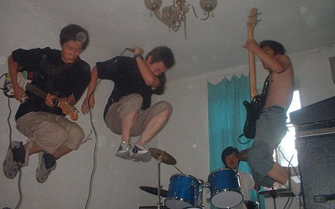 ファイル:Anchao(hulunbeiershi) 11.jpg