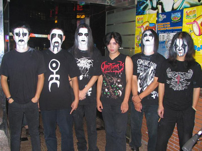 ファイル:Muzhiming 12.jpg