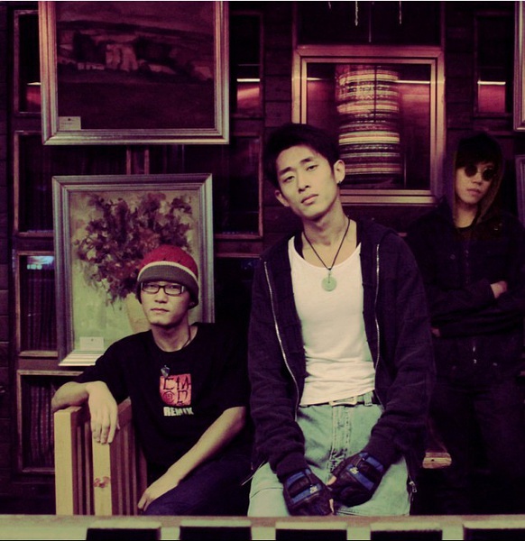 ファイル:Thestator 11.jpg