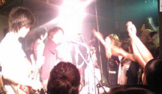 ファイル:Beatgeneration1980s 11.jpg