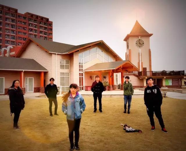 ファイル:Deemo 11.jpg