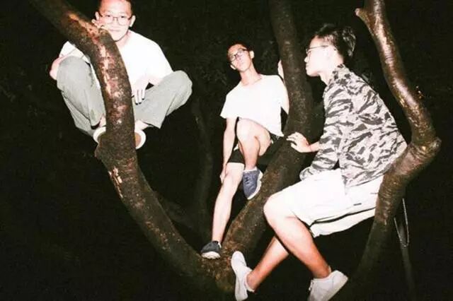 ファイル:Floatinganchor 11.jpg