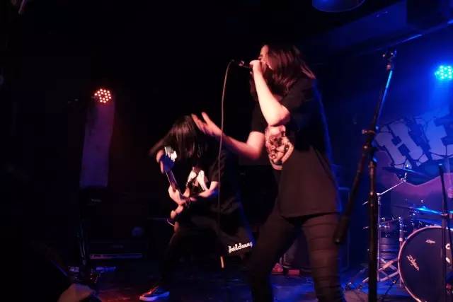 ファイル:Lajiaoshanni 11.jpg