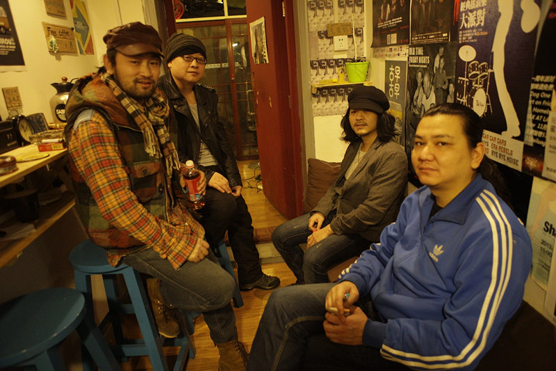 ファイル:Laobingageyudu 11.jpg