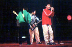 ファイル:Lingdang(baotoushi) 11.jpg