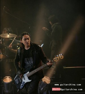 ファイル:Liuyang 11.jpg