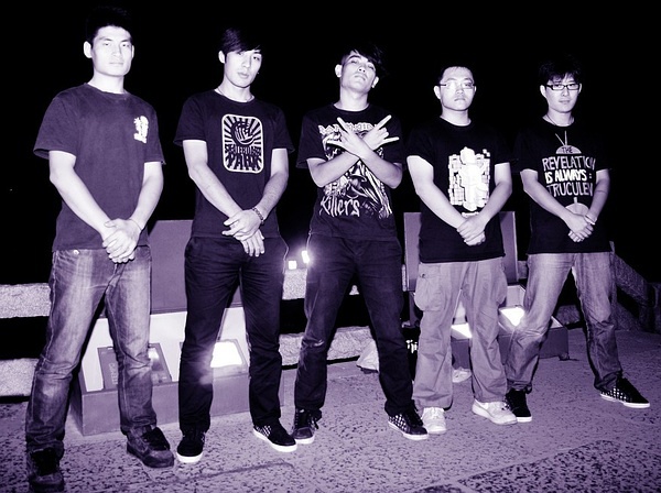 ファイル:Suren 12.jpg