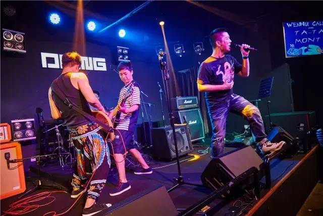 ファイル:Tatamontu 11.jpg