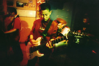 ファイル:U235 12.jpg