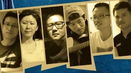 ファイル:Wnruohetadepengyoumen 11.jpg